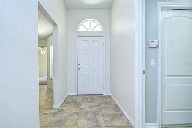3146 Beaver Pond Trl, Valrico, FL 33596 - photo 4