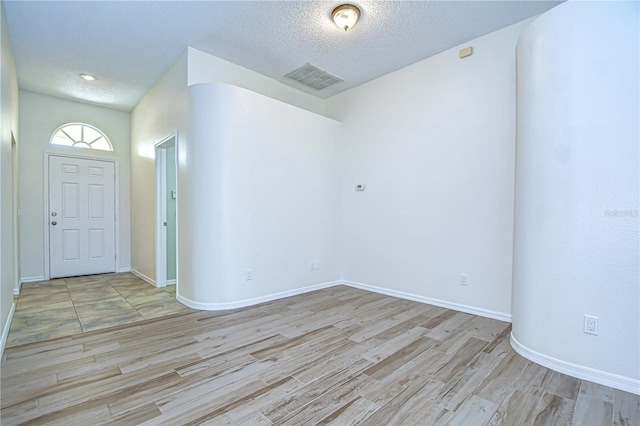 3146 Beaver Pond Trl, Valrico, FL 33596 - photo 5