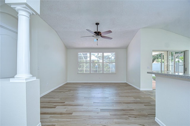 3146 Beaver Pond Trl, Valrico, FL 33596 - photo 6