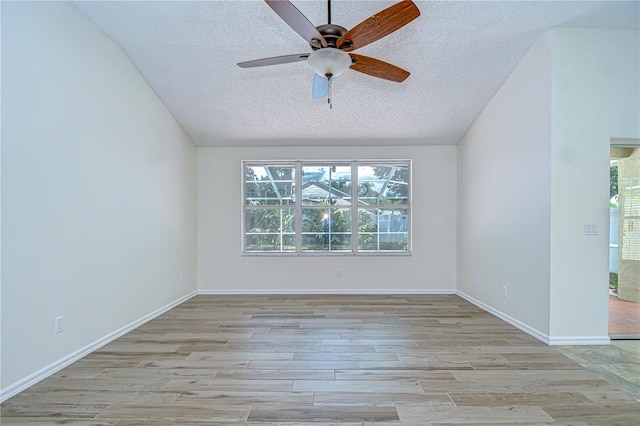 3146 Beaver Pond Trl, Valrico, FL 33596 - photo 7
