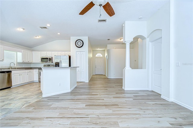 3146 Beaver Pond Trl, Valrico, FL 33596 - photo 8