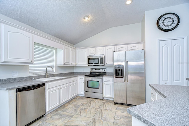 3146 Beaver Pond Trl, Valrico, FL 33596 - photo 11