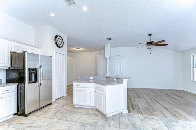 3146 Beaver Pond Trl, Valrico, FL 33596 - photo 12