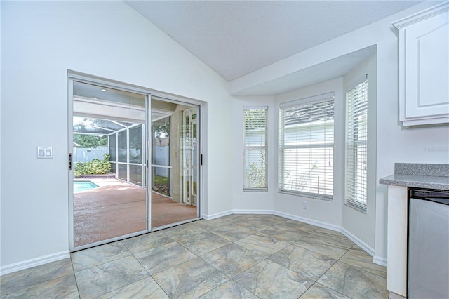 3146 Beaver Pond Trl, Valrico, FL 33596 - photo 13