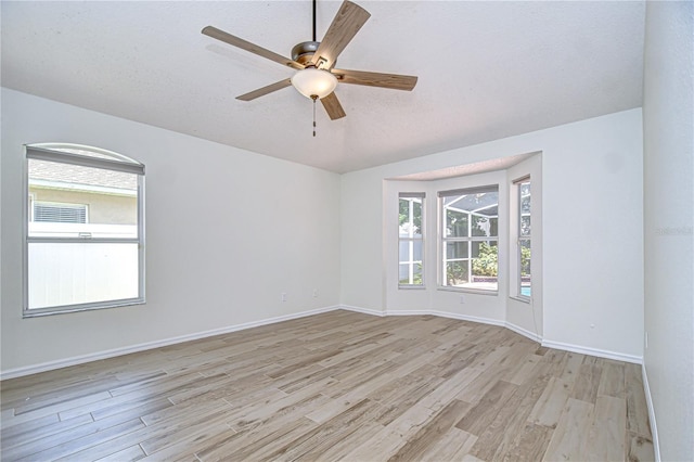 3146 Beaver Pond Trl, Valrico, FL 33596 - photo 14