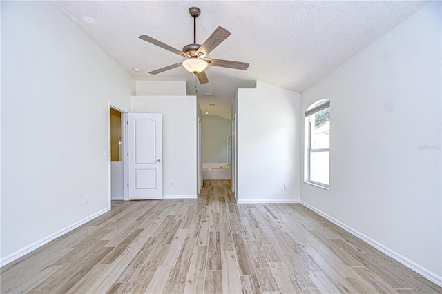 3146 Beaver Pond Trl, Valrico, FL 33596 - photo 15