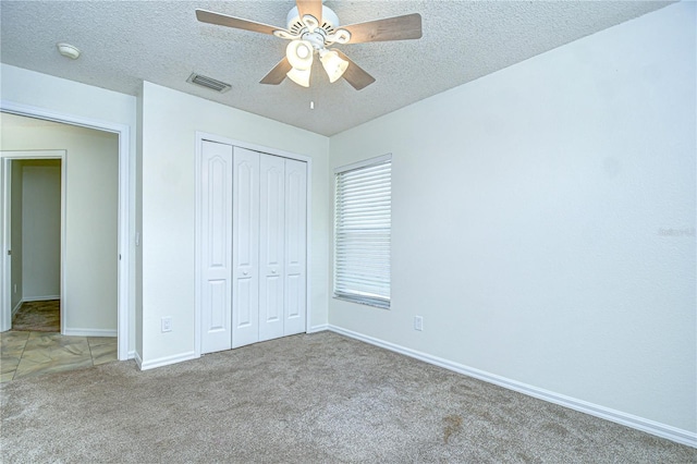 3146 Beaver Pond Trl, Valrico, FL 33596 - photo 19