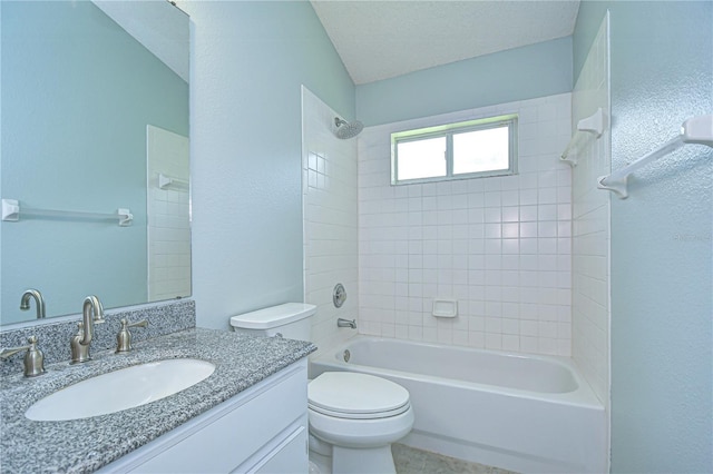 3146 Beaver Pond Trl, Valrico, FL 33596 - photo 21