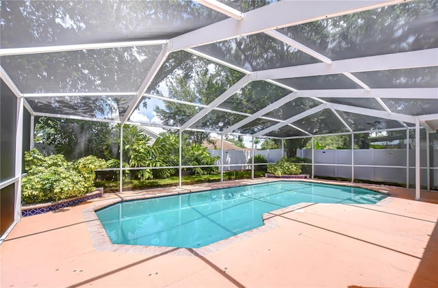 3146 Beaver Pond Trl, Valrico, FL 33596 - photo 23