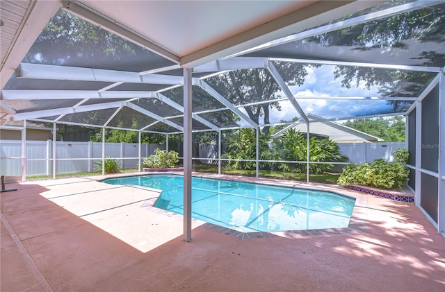 3146 Beaver Pond Trl, Valrico, FL 33596 - photo 25