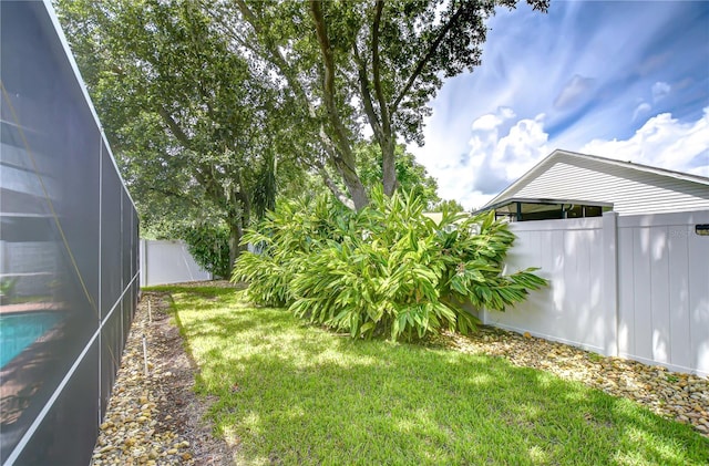 3146 Beaver Pond Trl, Valrico, FL 33596 - photo 26