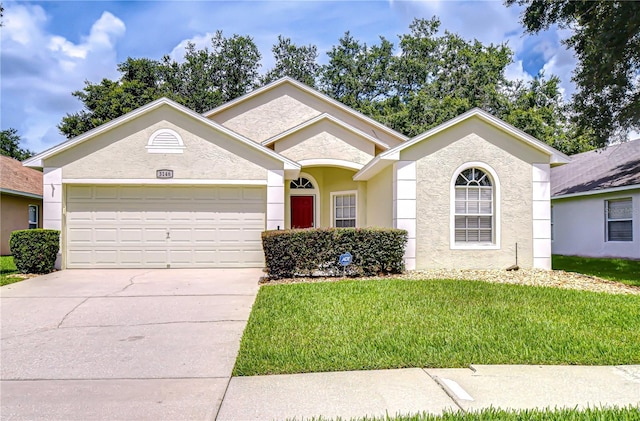 3146 Beaver Pond Trl, Valrico, FL 33596 - photo 28