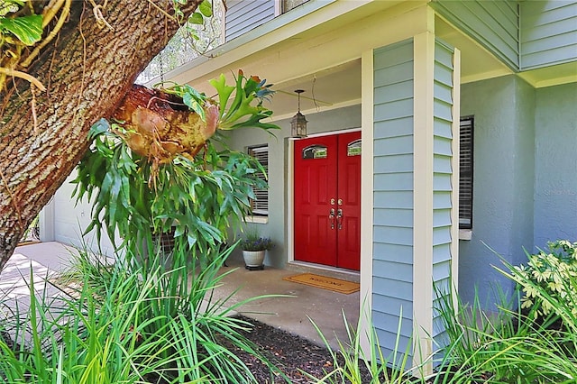 16813 Rolling Rock Dr, Tampa, FL 33618 - photo 2