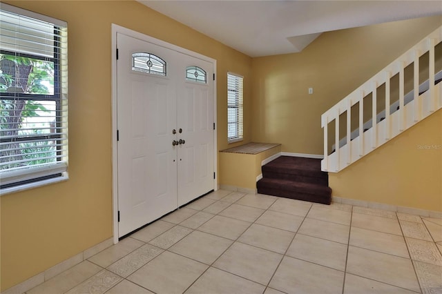 16813 Rolling Rock Dr, Tampa, FL 33618 - photo 3