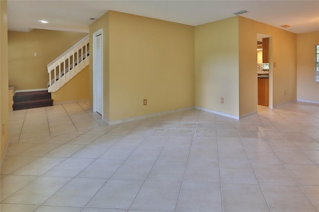16813 Rolling Rock Dr, Tampa, FL 33618 - photo 4
