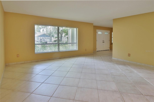 16813 Rolling Rock Dr, Tampa, FL 33618 - photo 5