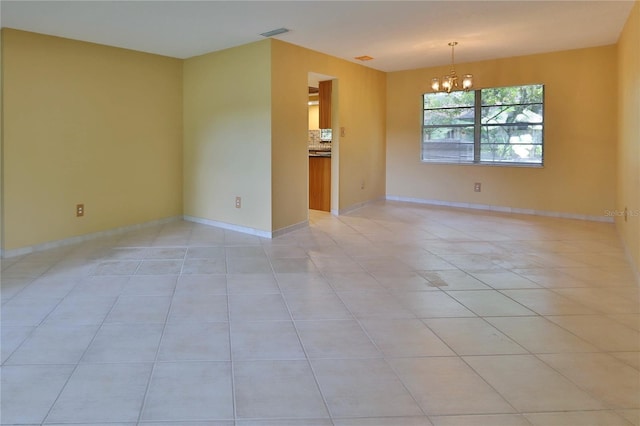 16813 Rolling Rock Dr, Tampa, FL 33618 - photo 6