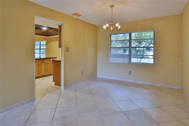 16813 Rolling Rock Dr, Tampa, FL 33618 - photo 7