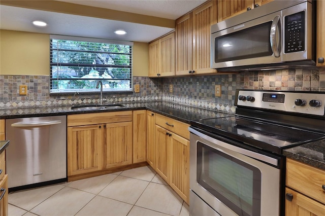 16813 Rolling Rock Dr, Tampa, FL 33618 - photo 8