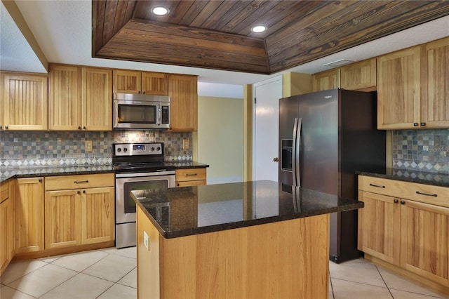 16813 Rolling Rock Dr, Tampa, FL 33618 - photo 9