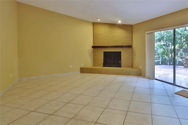 16813 Rolling Rock Dr, Tampa, FL 33618 - photo 12