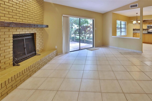 16813 Rolling Rock Dr, Tampa, FL 33618 - photo 13