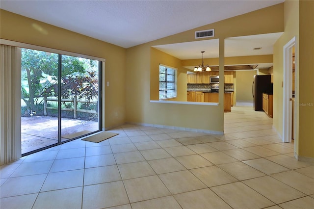 16813 Rolling Rock Dr, Tampa, FL 33618 - photo 14