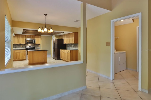 16813 Rolling Rock Dr, Tampa, FL 33618 - photo 15