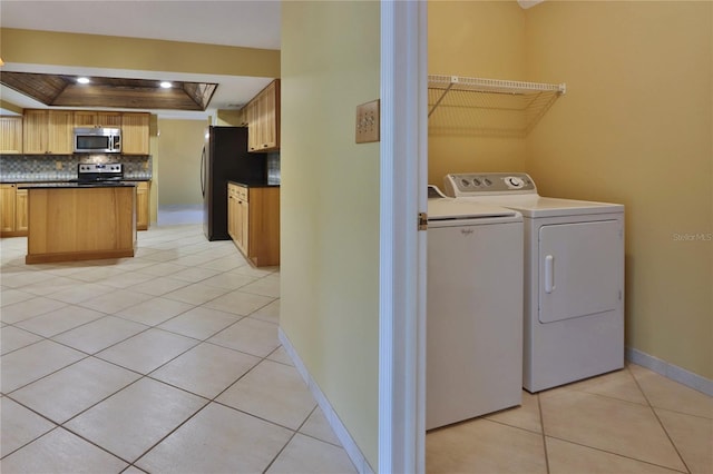 16813 Rolling Rock Dr, Tampa, FL 33618 - photo 16