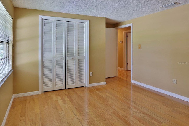 16813 Rolling Rock Dr, Tampa, FL 33618 - photo 21