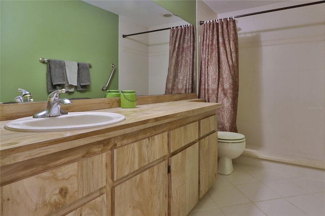 16813 Rolling Rock Dr, Tampa, FL 33618 - photo 22