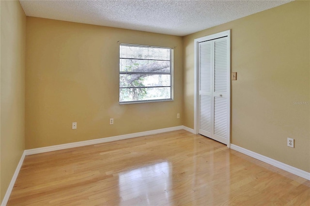 16813 Rolling Rock Dr, Tampa, FL 33618 - photo 23