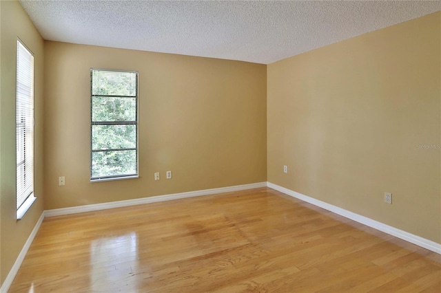 16813 Rolling Rock Dr, Tampa, FL 33618 - photo 24