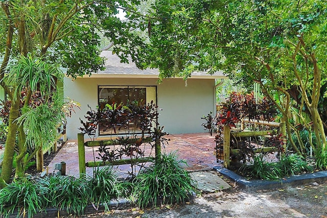 16813 Rolling Rock Dr, Tampa, FL 33618 - photo 25