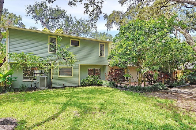 16813 Rolling Rock Dr, Tampa, FL 33618 - photo 27