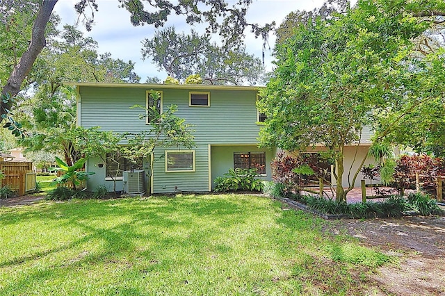 16813 Rolling Rock Dr, Tampa, FL 33618 - photo 28