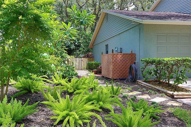 16813 Rolling Rock Dr, Tampa, FL 33618 - photo 29