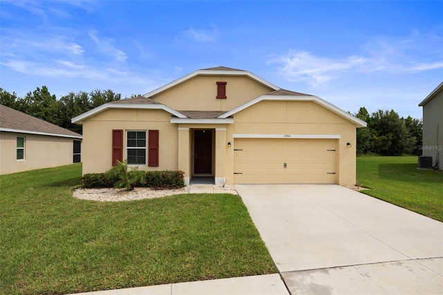 11910 Little Violet Cir, Riverview, FL 33578 - photo 1