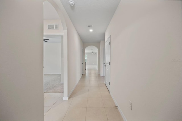 11910 Little Violet Cir, Riverview, FL 33578 - photo 3