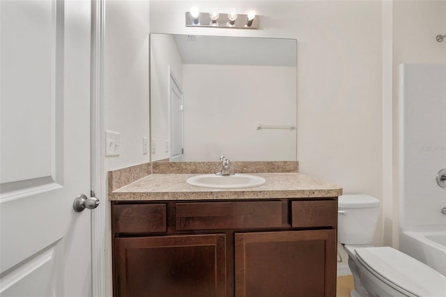 11910 Little Violet Cir, Riverview, FL 33578 - photo 8