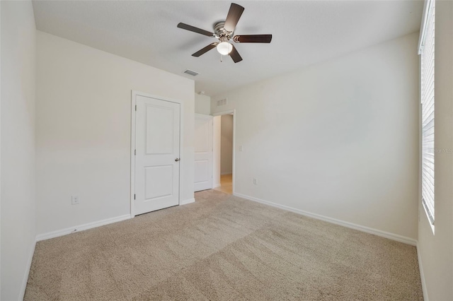 11910 Little Violet Cir, Riverview, FL 33578 - photo 10