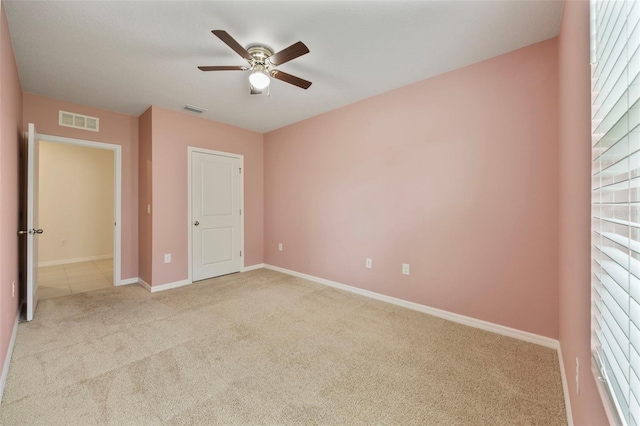 11910 Little Violet Cir, Riverview, FL 33578 - photo 12