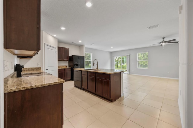 11910 Little Violet Cir, Riverview, FL 33578 - photo 13
