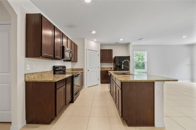 11910 Little Violet Cir, Riverview, FL 33578 - photo 14