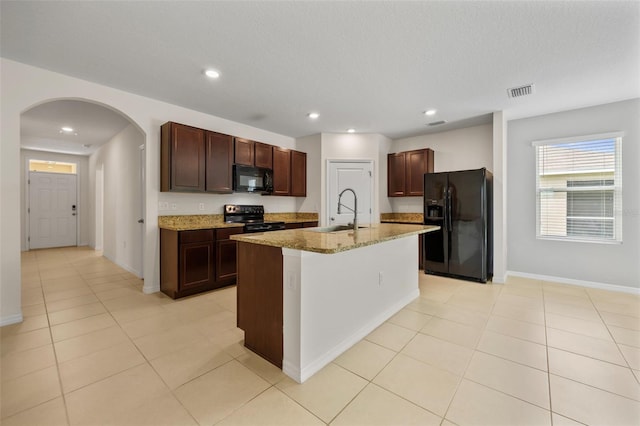 11910 Little Violet Cir, Riverview, FL 33578 - photo 15
