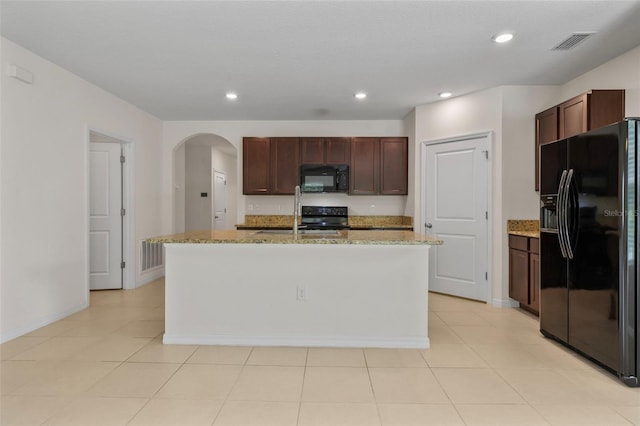 11910 Little Violet Cir, Riverview, FL 33578 - photo 16