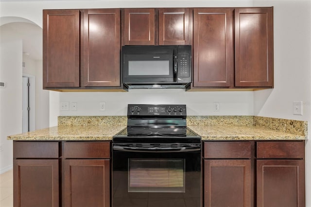 11910 Little Violet Cir, Riverview, FL 33578 - photo 17