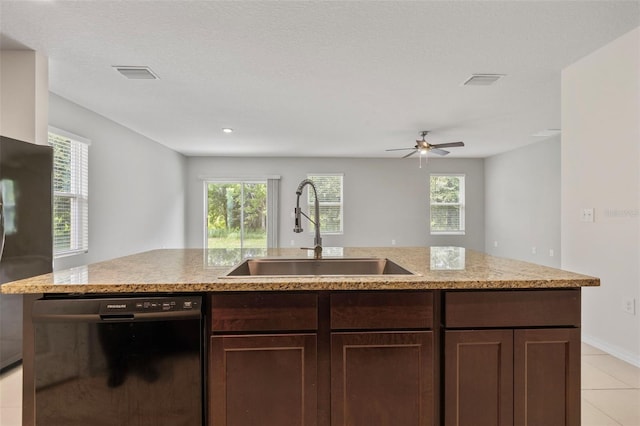 11910 Little Violet Cir, Riverview, FL 33578 - photo 18