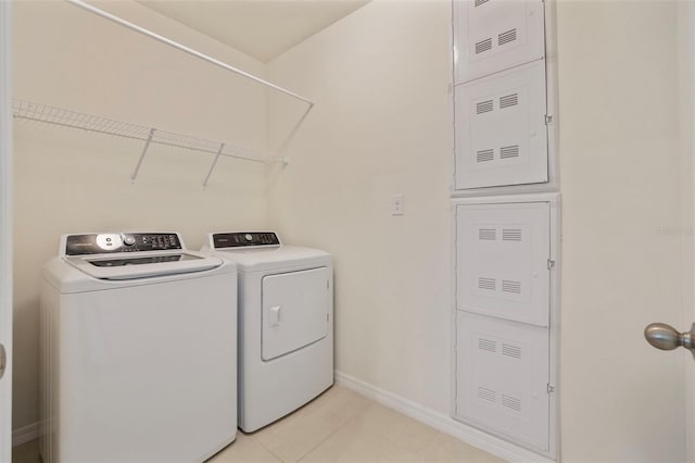 11910 Little Violet Cir, Riverview, FL 33578 - photo 19
