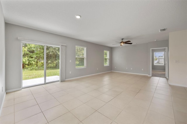 11910 Little Violet Cir, Riverview, FL 33578 - photo 20